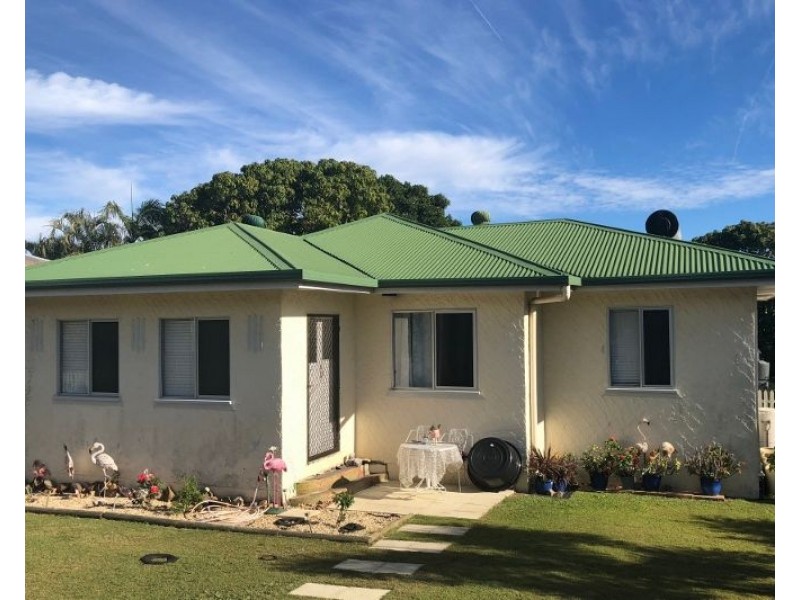 56 Rocky Street, Maryborough QLD 4650