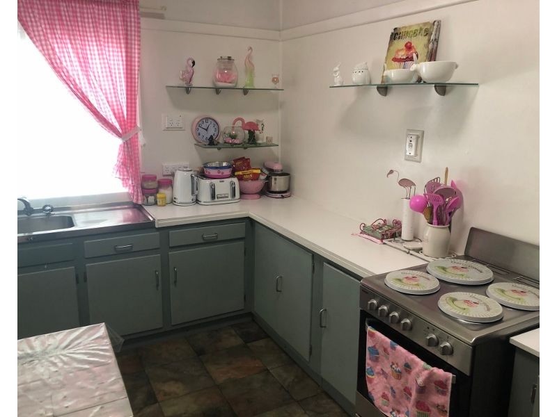 56 Rocky Street, Maryborough QLD 4650