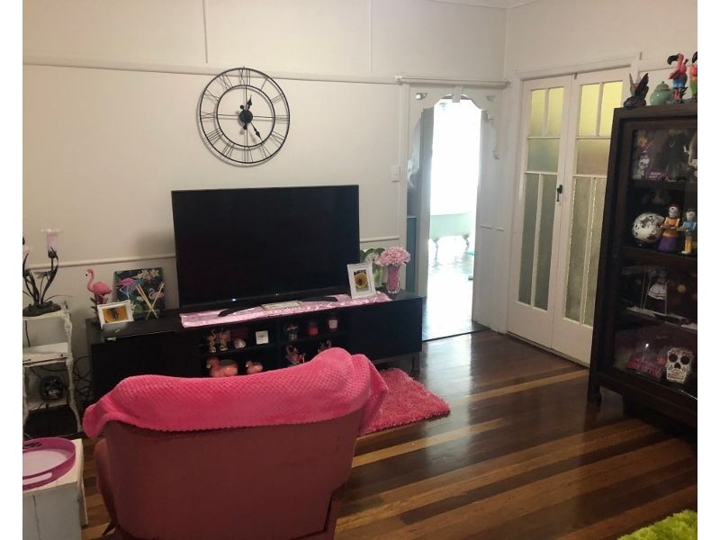 56 Rocky Street, Maryborough QLD 4650