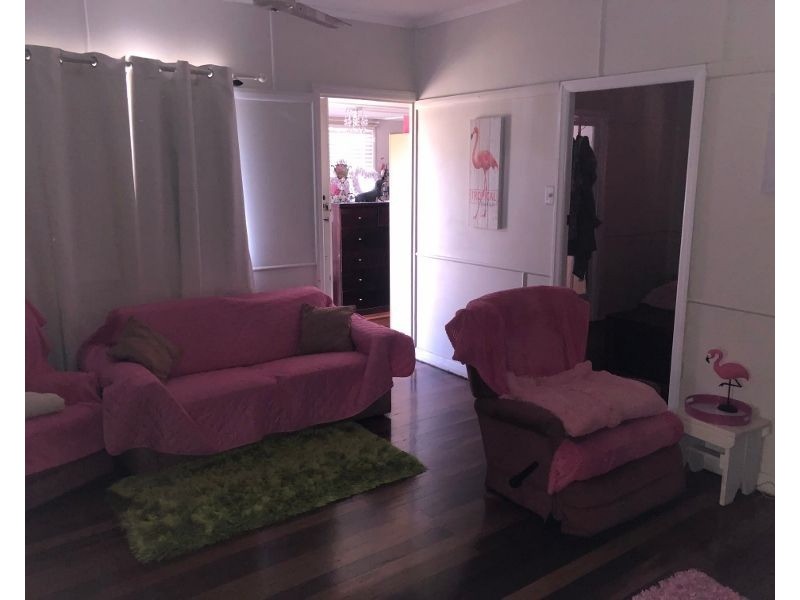 56 Rocky Street, Maryborough QLD 4650