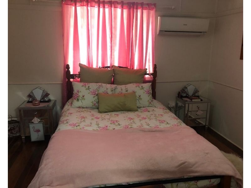 56 Rocky Street, Maryborough QLD 4650