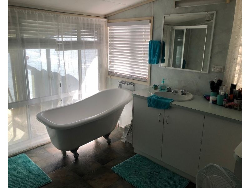 56 Rocky Street, Maryborough QLD 4650