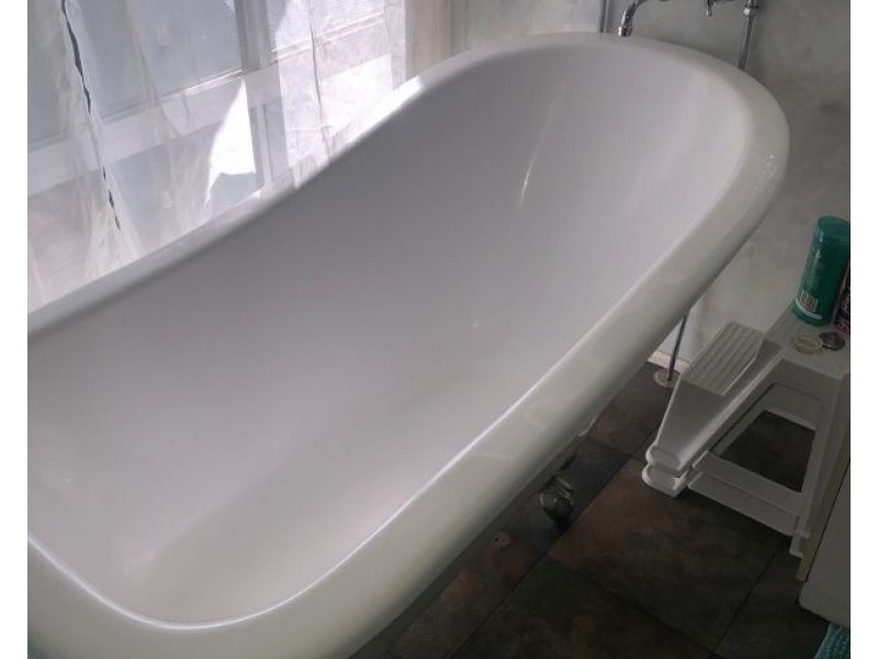 56 Rocky Street, Maryborough QLD 4650