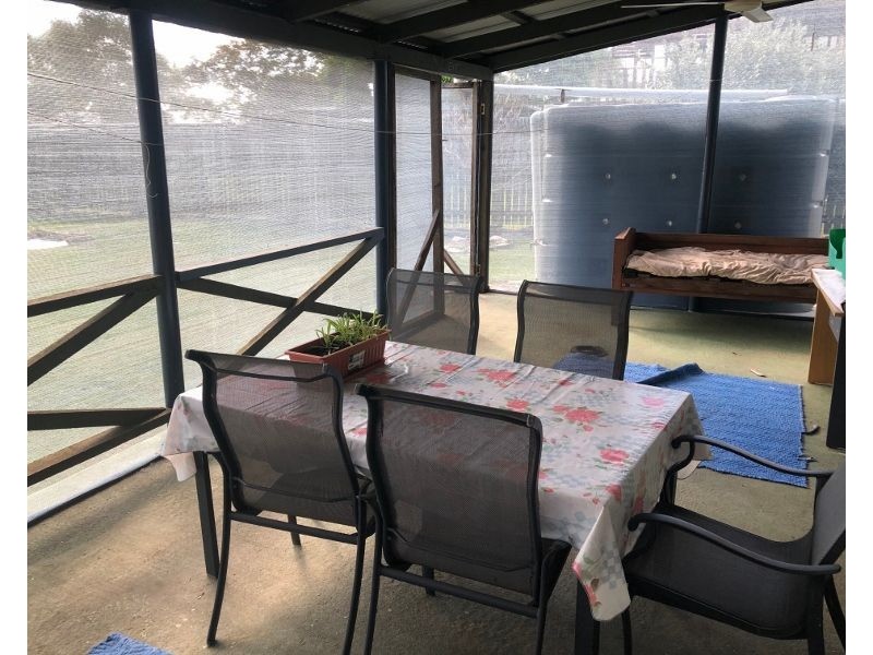 56 Rocky Street, Maryborough QLD 4650