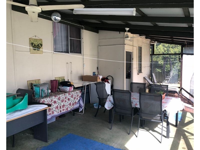 56 Rocky Street, Maryborough QLD 4650