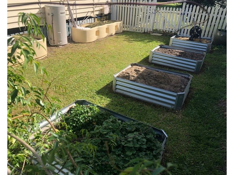 56 Rocky Street, Maryborough QLD 4650