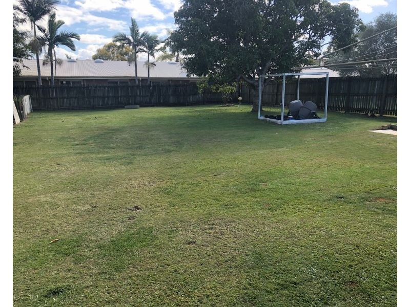 56 Rocky Street, Maryborough QLD 4650