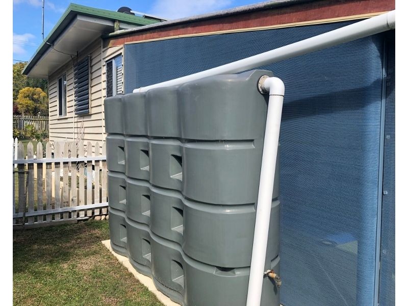 56 Rocky Street, Maryborough QLD 4650