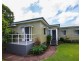 57 Treasure Street, Maryborough QLD 4650