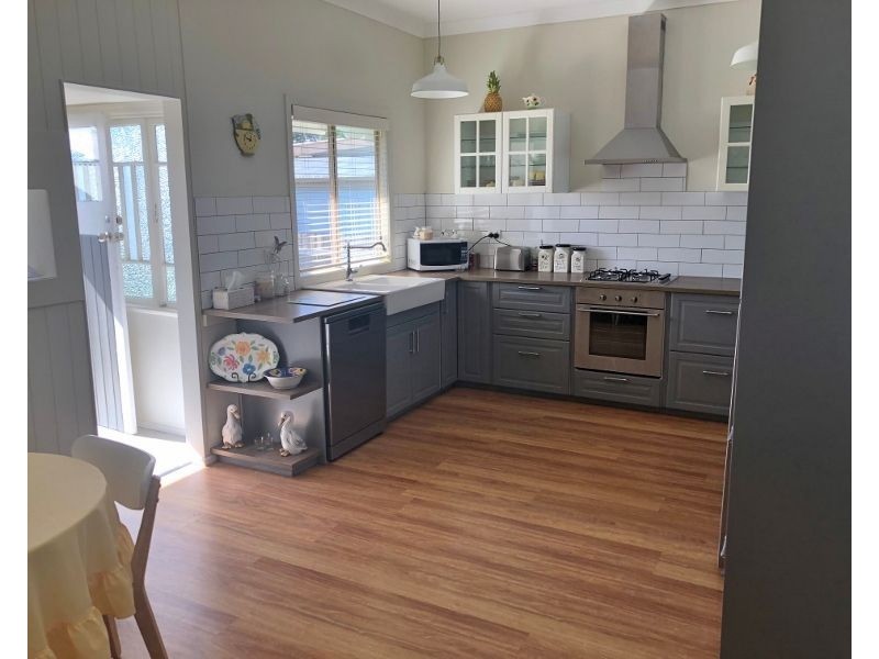 57 Treasure Street, Maryborough QLD 4650