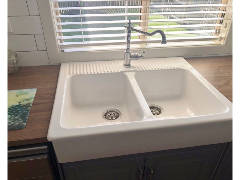 57 Treasure Street, Maryborough QLD 4650