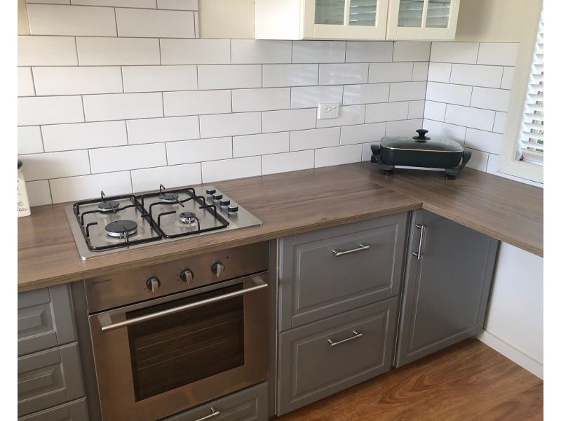 57 Treasure Street, Maryborough QLD 4650