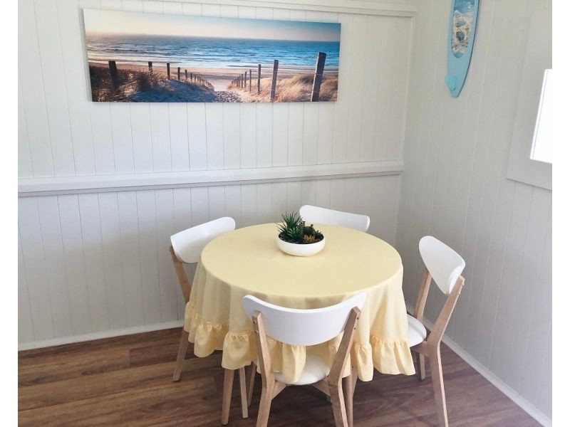 57 Treasure Street, Maryborough QLD 4650