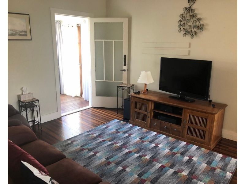 57 Treasure Street, Maryborough QLD 4650