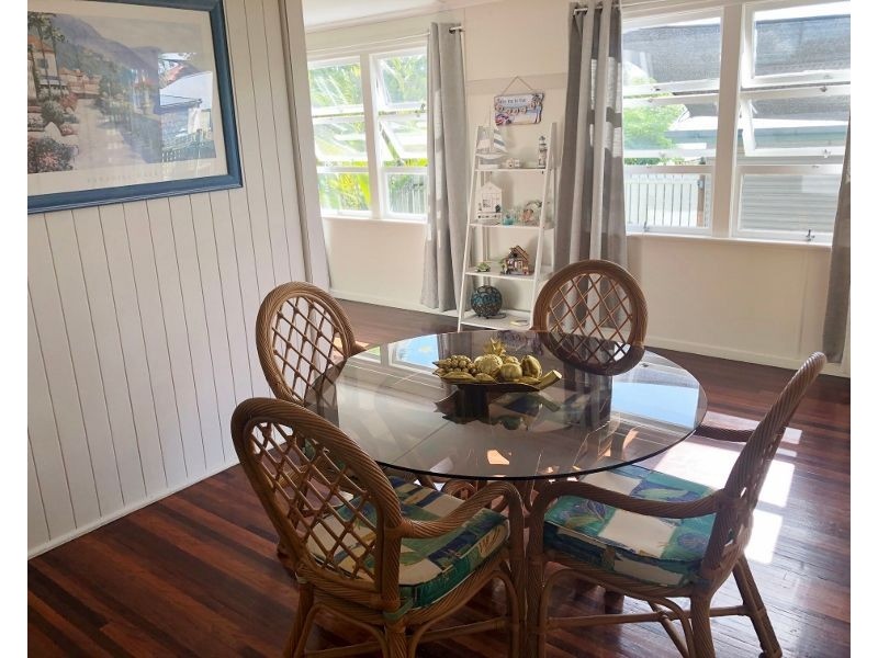 57 Treasure Street, Maryborough QLD 4650