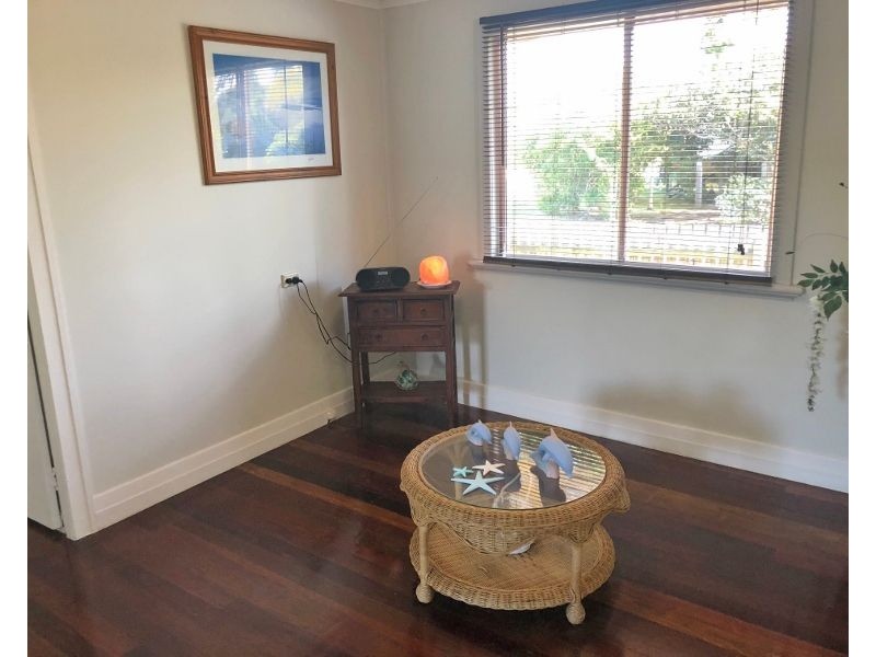 57 Treasure Street, Maryborough QLD 4650