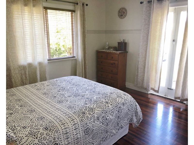 57 Treasure Street, Maryborough QLD 4650