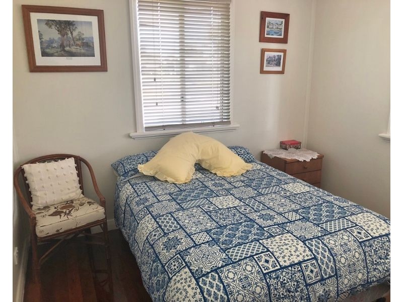 57 Treasure Street, Maryborough QLD 4650