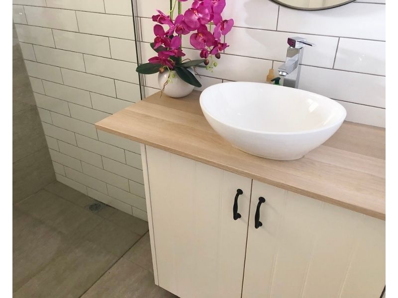 57 Treasure Street, Maryborough QLD 4650