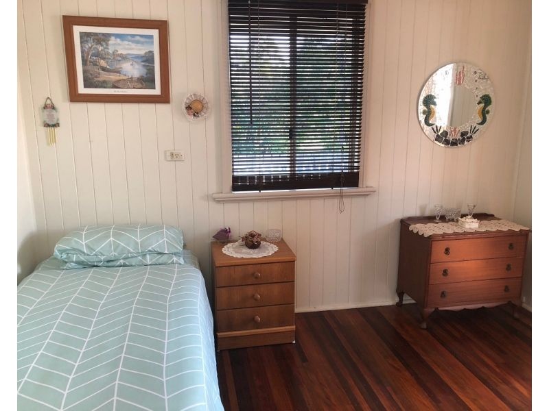 57 Treasure Street, Maryborough QLD 4650