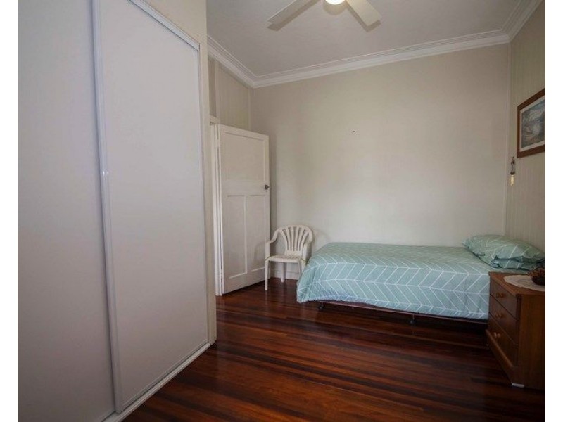 57 Treasure Street, Maryborough QLD 4650