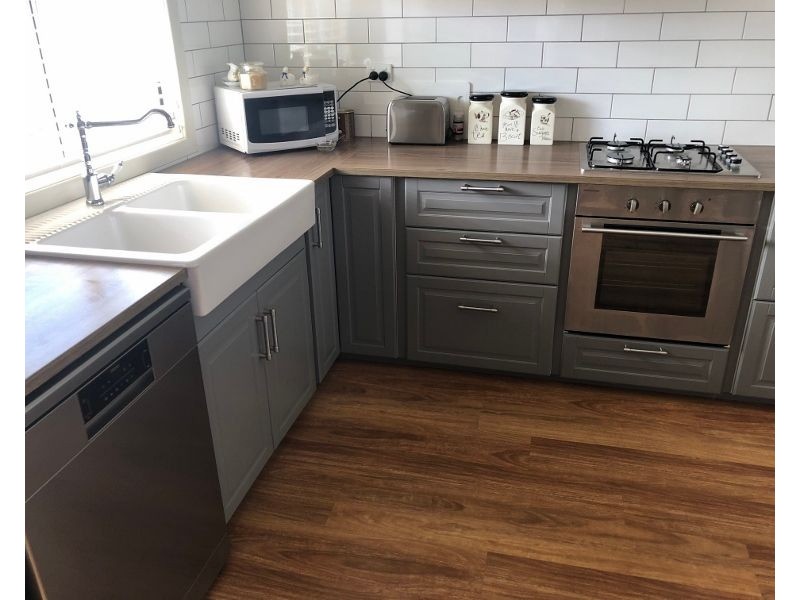 57 Treasure Street, Maryborough QLD 4650