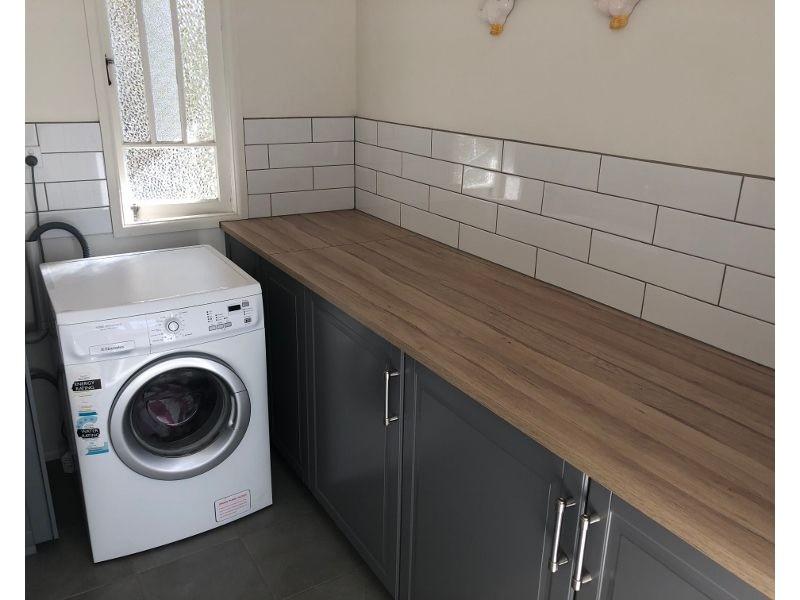 57 Treasure Street, Maryborough QLD 4650