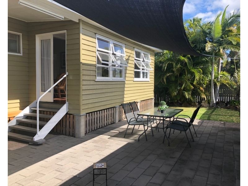 57 Treasure Street, Maryborough QLD 4650