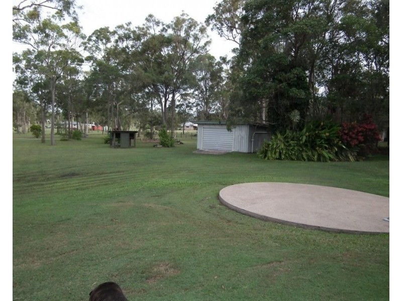 145 Langers Road, Bidwill QLD 4650