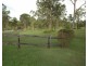 145 Langers Road, Bidwill QLD 4650