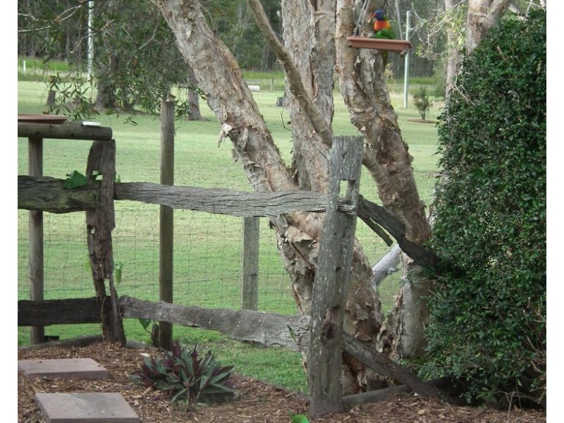 145 Langers Road, Bidwill QLD 4650