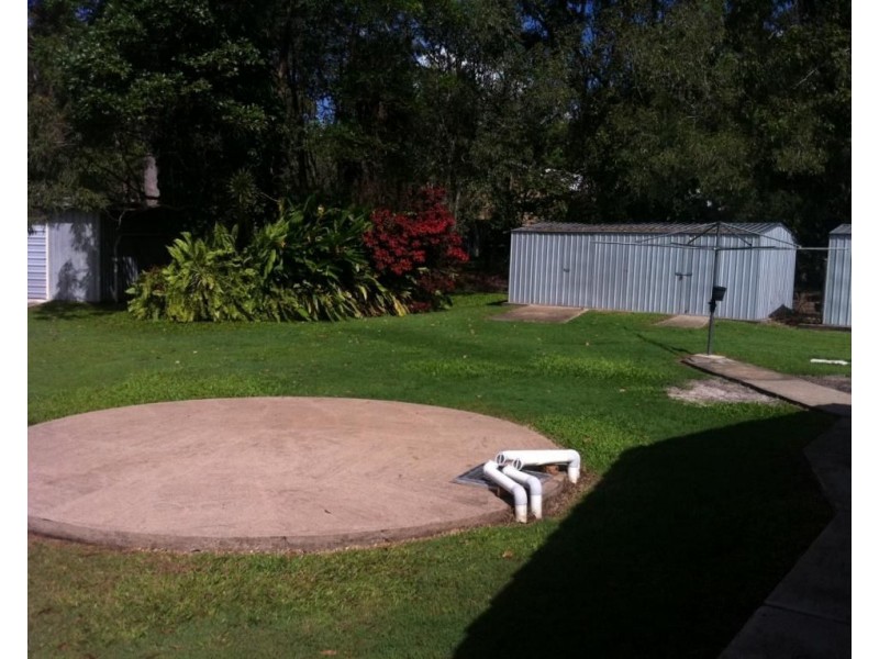 145 Langers Road, Bidwill QLD 4650