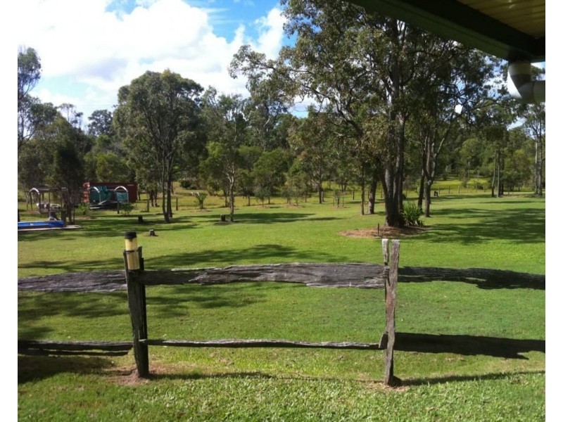 145 Langers Road, Bidwill QLD 4650