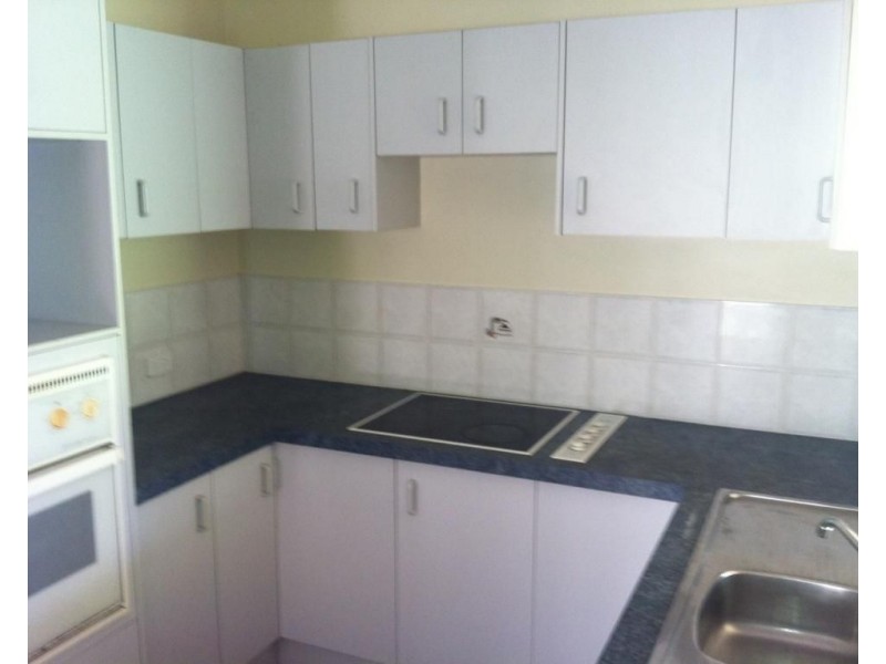 145 Langers Road, Bidwill QLD 4650