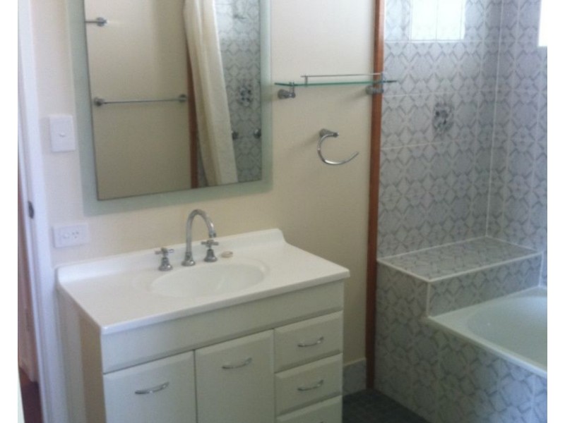 145 Langers Road, Bidwill QLD 4650