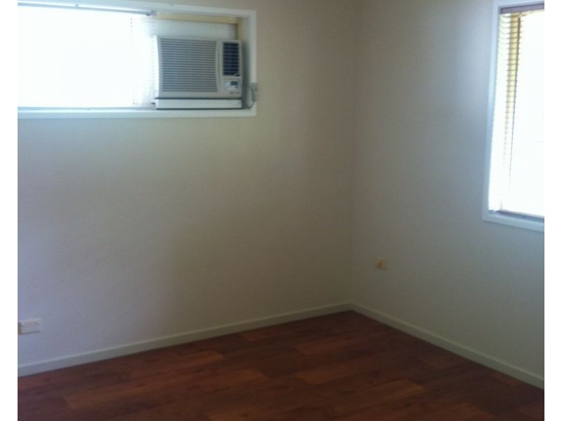 145 Langers Road, Bidwill QLD 4650