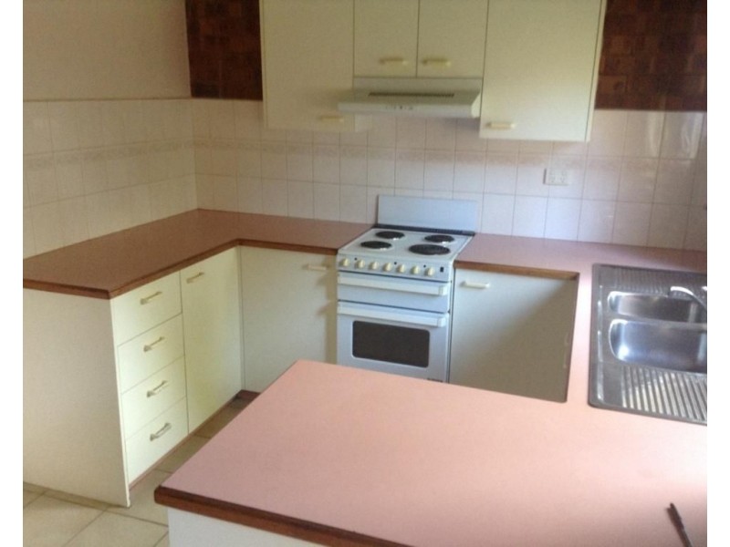 11/238 Alice Street, Maryborough QLD 4650