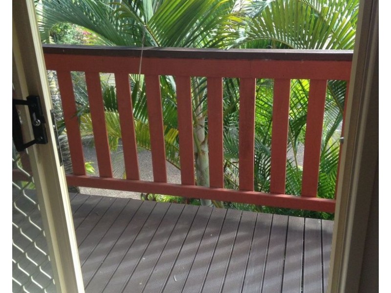 11/238 Alice Street, Maryborough QLD 4650