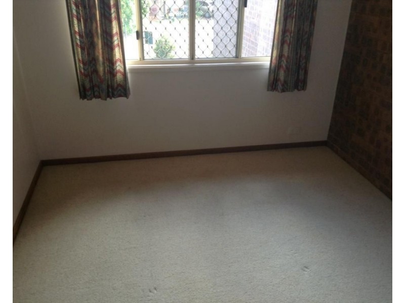 11/238 Alice Street, Maryborough QLD 4650