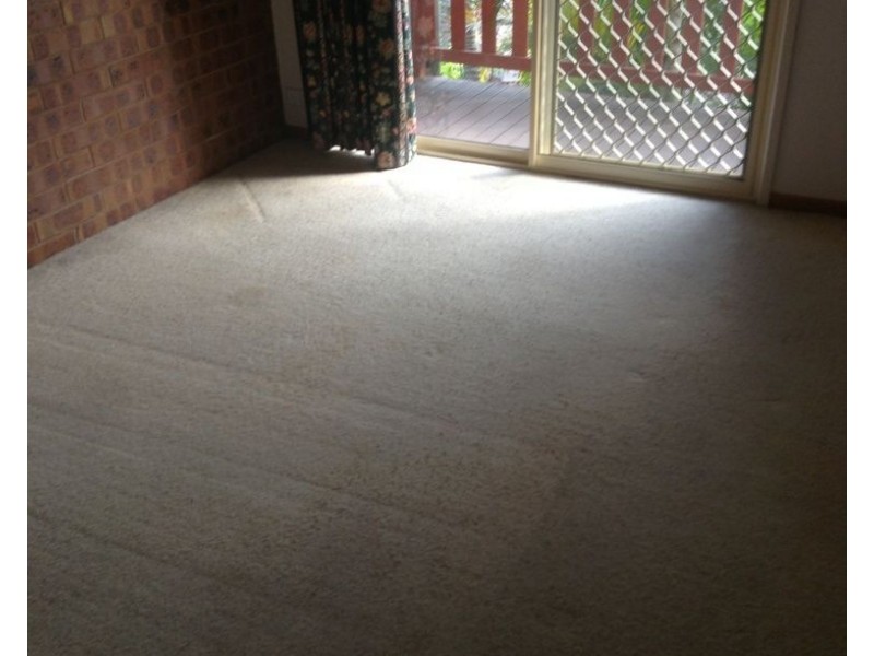 11/238 Alice Street, Maryborough QLD 4650