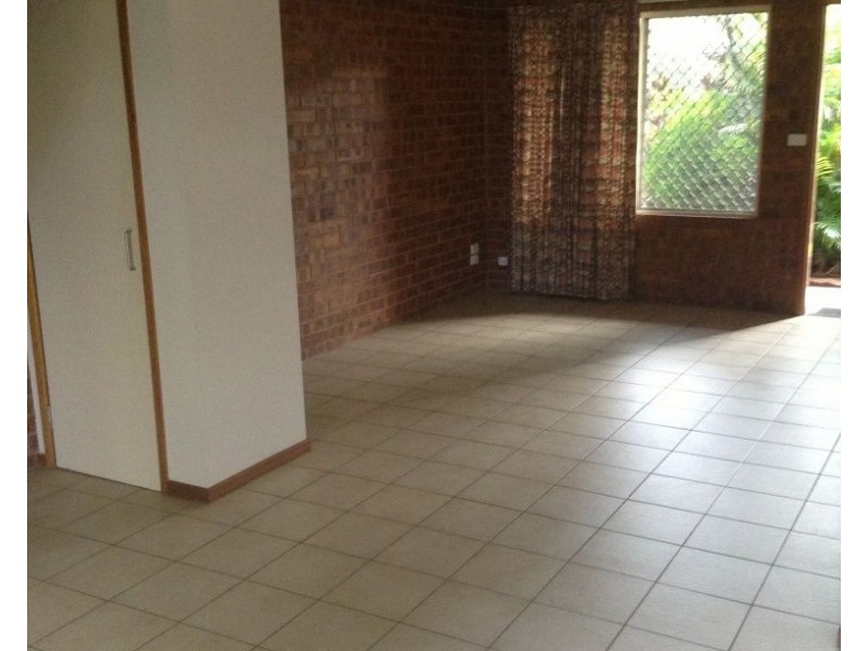 11/238 Alice Street, Maryborough QLD 4650