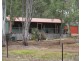 157 Teddington Road, Tinana QLD 4650