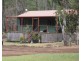 157 Teddington Road, Tinana QLD 4650