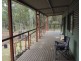 157 Teddington Road, Tinana QLD 4650