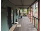 157 Teddington Road, Tinana QLD 4650