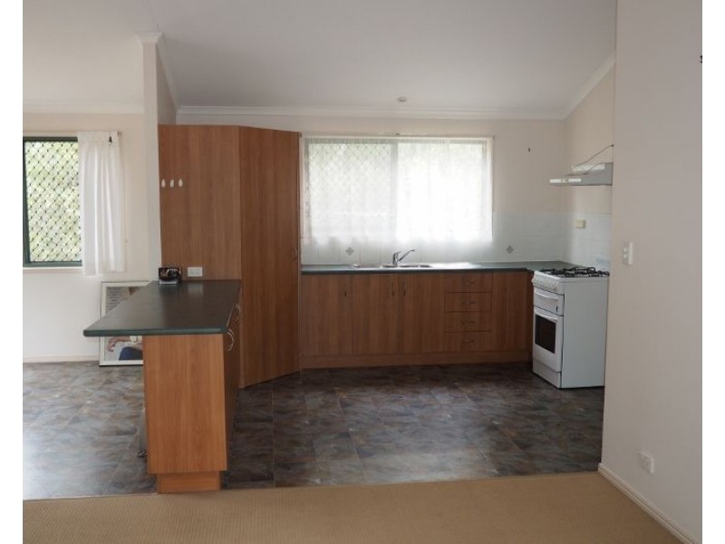 157 Teddington Road, Tinana QLD 4650