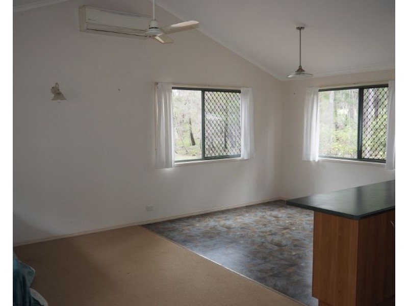 157 Teddington Road, Tinana QLD 4650