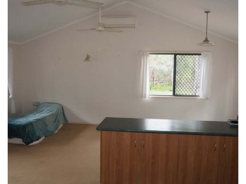 157 Teddington Road, Tinana QLD 4650