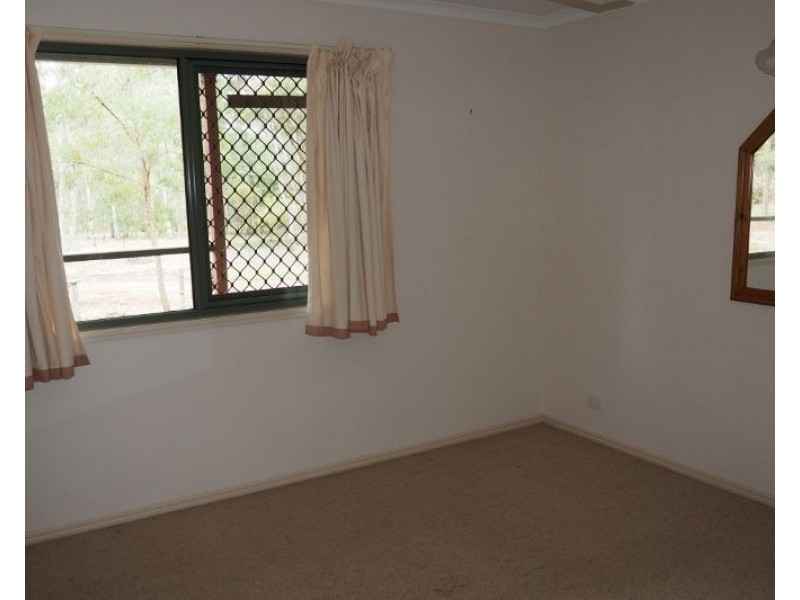 157 Teddington Road, Tinana QLD 4650