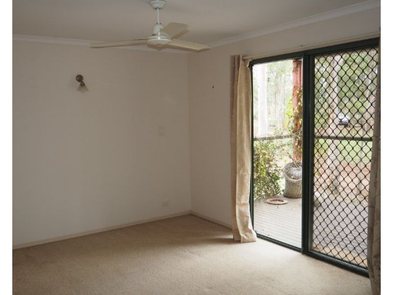 157 Teddington Road, Tinana QLD 4650